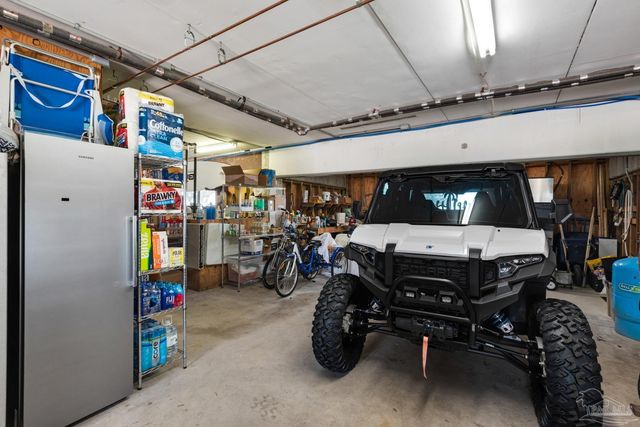 2829 Bay St, Gulf Breeze, FL 32563