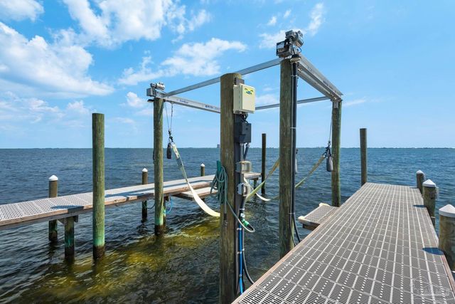 2829 Bay St, Gulf Breeze, FL 32563