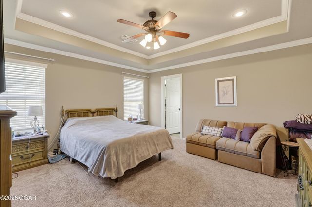 805 Chesterfield Drive, Webb City, MO 64870