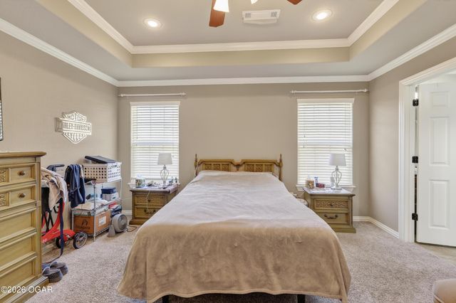 805 Chesterfield Drive, Webb City, MO 64870