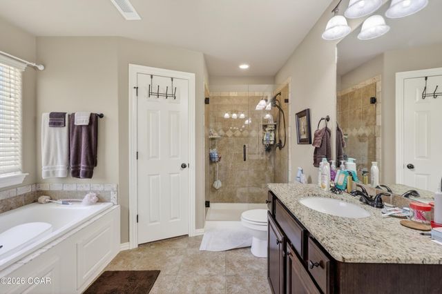 805 Chesterfield Drive, Webb City, MO 64870