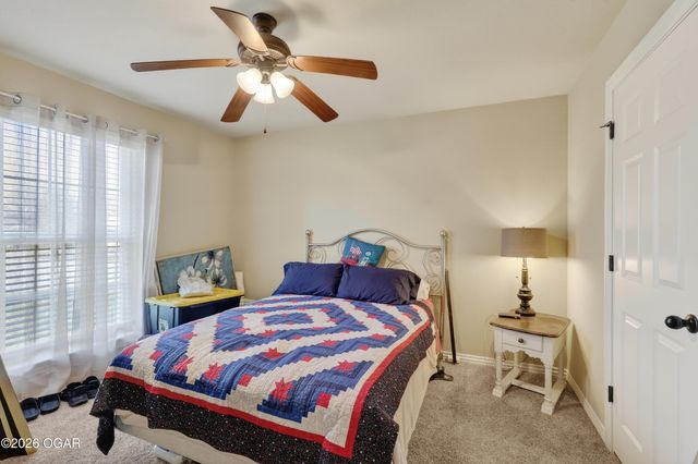 805 Chesterfield Drive, Webb City, MO 64870