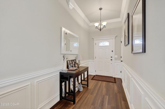 805 Chesterfield Drive, Webb City, MO 64870