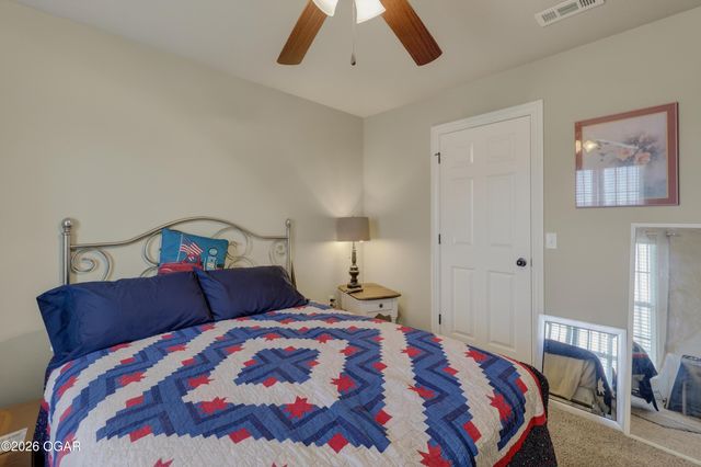 805 Chesterfield Drive, Webb City, MO 64870