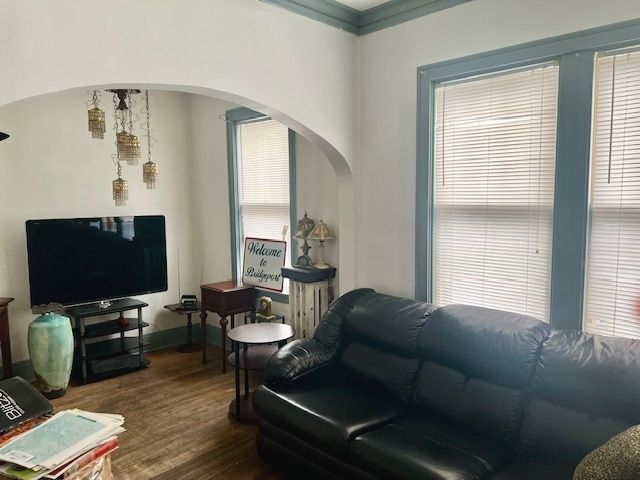 2963 S Archer Avenue, Chicago, IL 60608