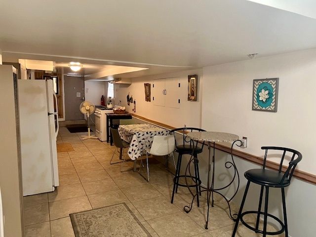 2963 S Archer Avenue, Chicago, IL 60608