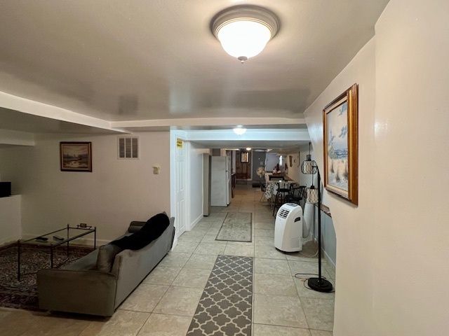 2963 S Archer Avenue, Chicago, IL 60608