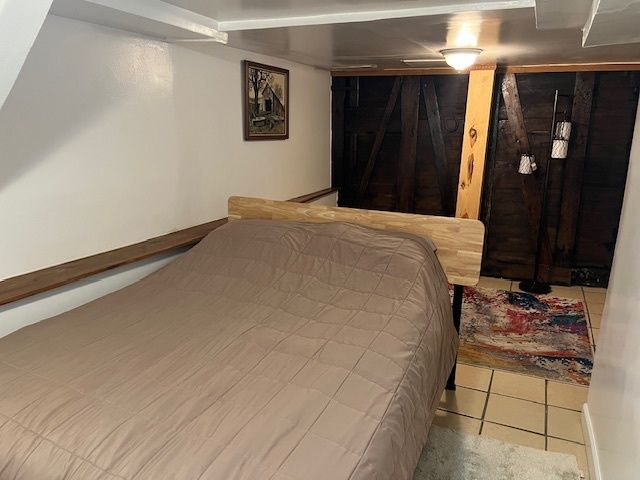 2963 S Archer Avenue, Chicago, IL 60608