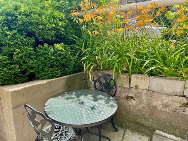 2963 S Archer Avenue, Chicago, IL 60608