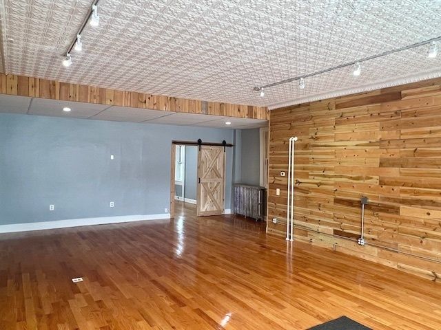 2963 S Archer Avenue, Chicago, IL 60608