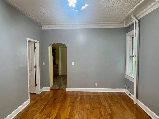 2963 S Archer Avenue, Chicago, IL 60608