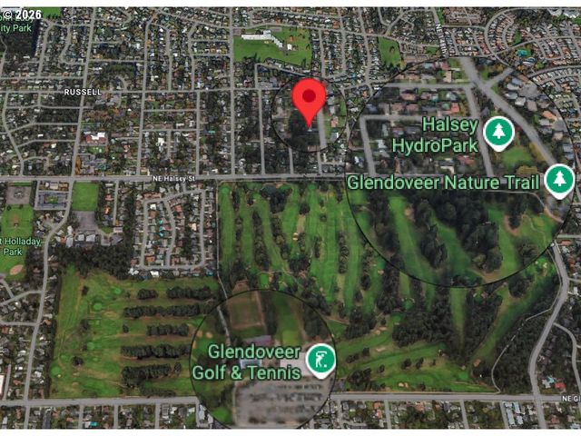 1807 Ne 142ND Ave, Portland, OR 97230