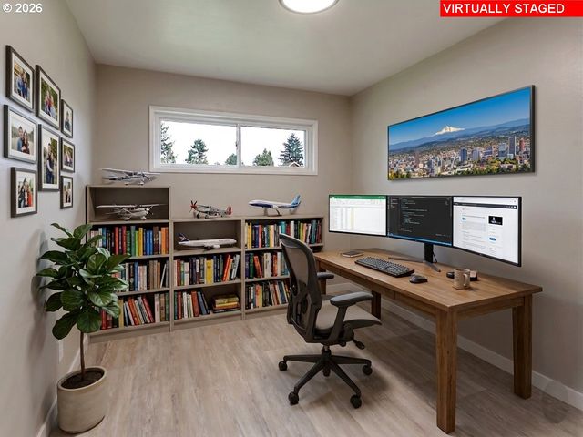 1807 Ne 142ND Ave, Portland, OR 97230