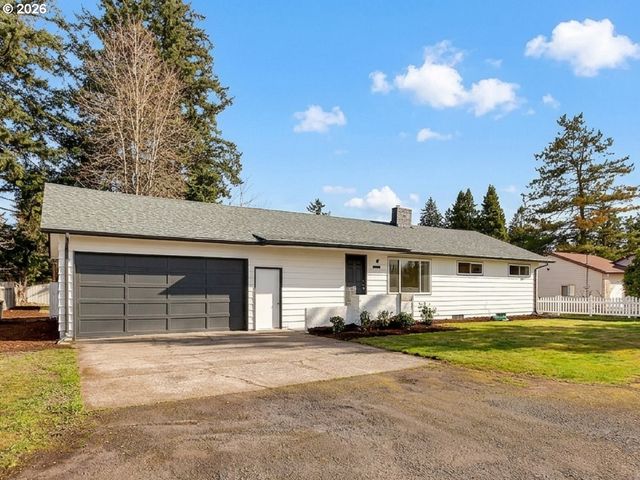 1807 Ne 142ND Ave, Portland, OR 97230