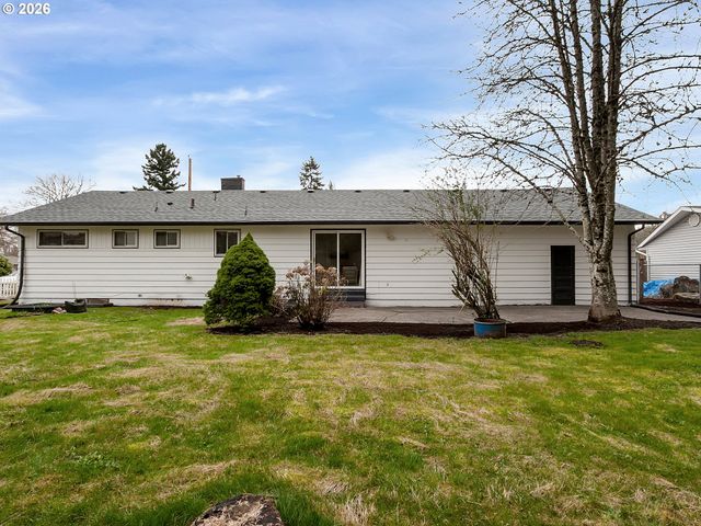 1807 Ne 142ND Ave, Portland, OR 97230