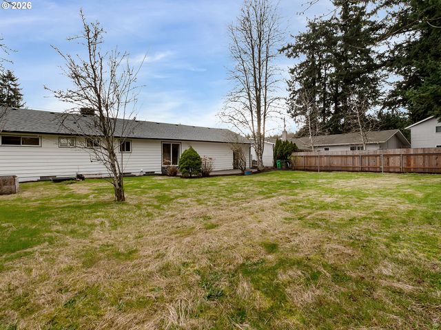 1807 Ne 142ND Ave, Portland, OR 97230