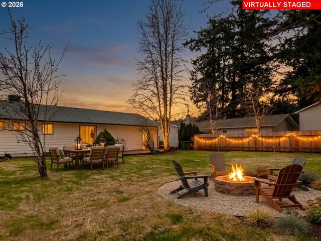 1807 Ne 142ND Ave, Portland, OR 97230