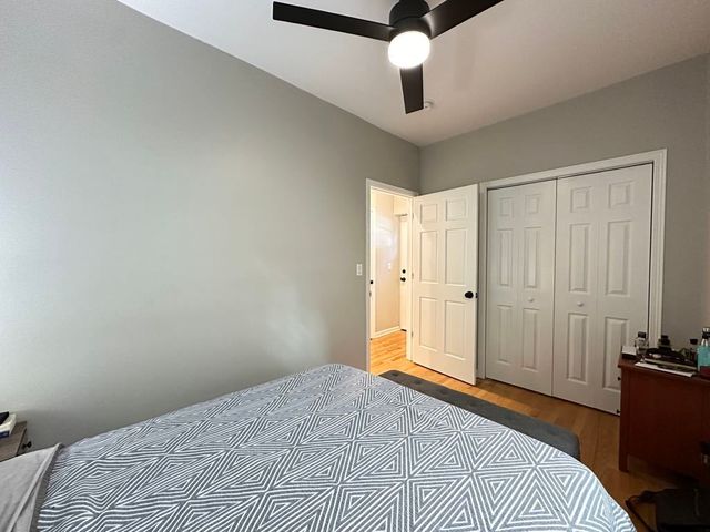 1424 N Bosworth Avenue 1, Chicago, IL 60642