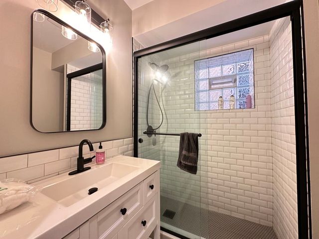 1424 N Bosworth Avenue 1, Chicago, IL 60642