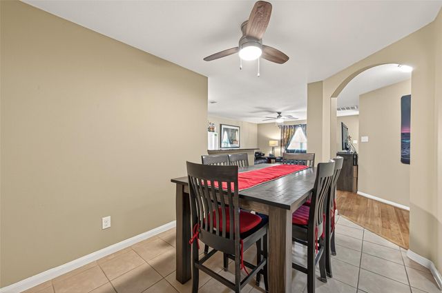 22706 Tabberts Way, Hockley, TX 77447