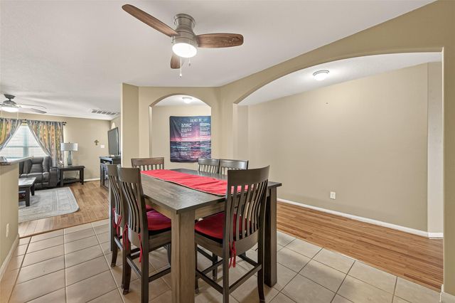 22706 Tabberts Way, Hockley, TX 77447