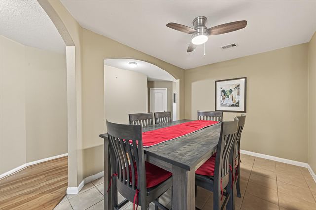 22706 Tabberts Way, Hockley, TX 77447