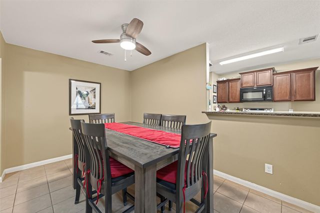 22706 Tabberts Way, Hockley, TX 77447