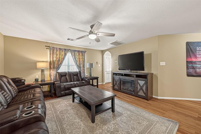 22706 Tabberts Way, Hockley, TX 77447