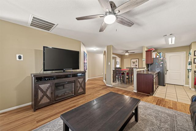 22706 Tabberts Way, Hockley, TX 77447