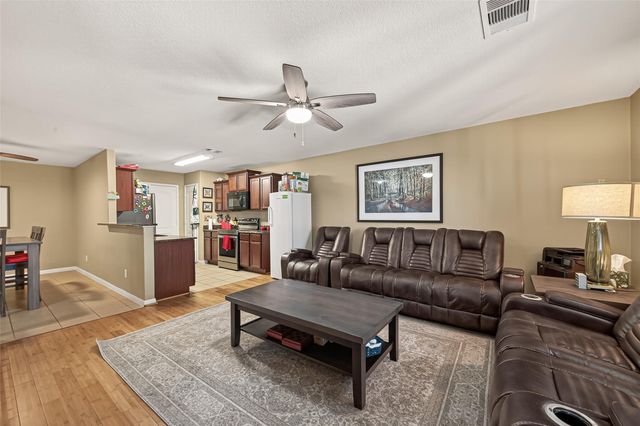 22706 Tabberts Way, Hockley, TX 77447