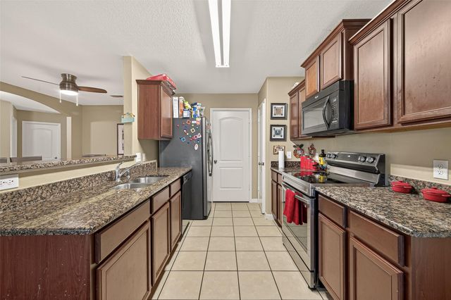 22706 Tabberts Way, Hockley, TX 77447