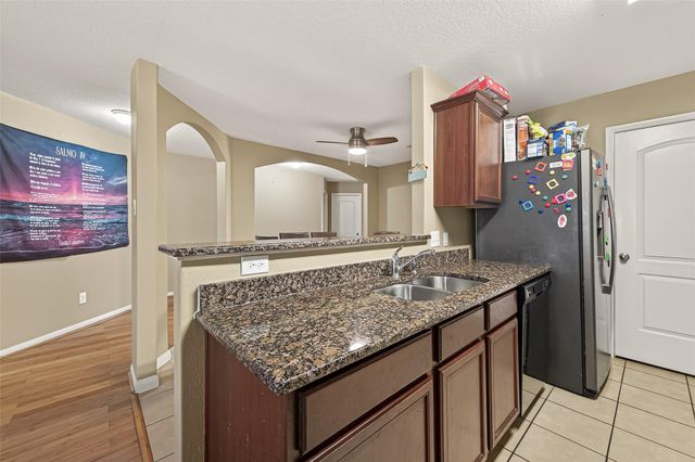 22706 Tabberts Way, Hockley, TX 77447