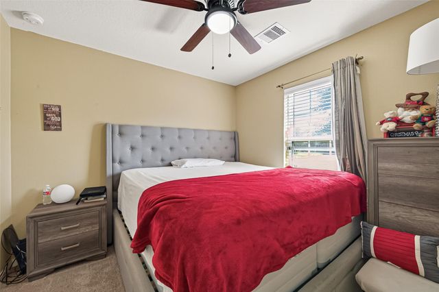 22706 Tabberts Way, Hockley, TX 77447