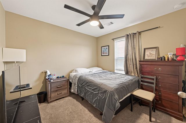 22706 Tabberts Way, Hockley, TX 77447