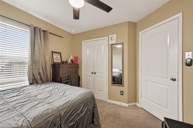 22706 Tabberts Way, Hockley, TX 77447