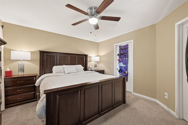 22706 Tabberts Way, Hockley, TX 77447