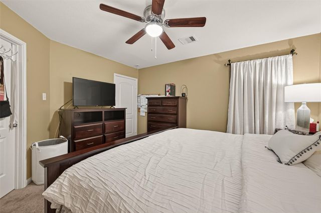 22706 Tabberts Way, Hockley, TX 77447