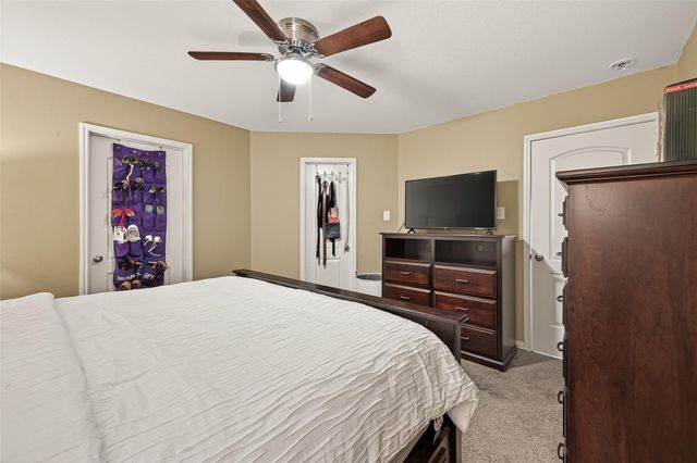 22706 Tabberts Way, Hockley, TX 77447