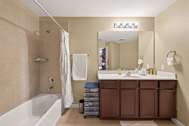 22706 Tabberts Way, Hockley, TX 77447