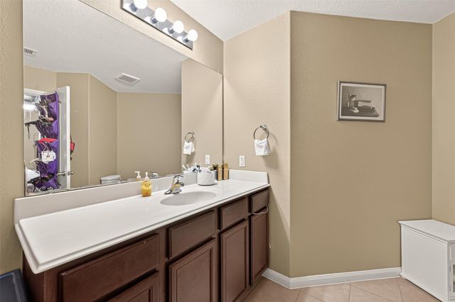 22706 Tabberts Way, Hockley, TX 77447