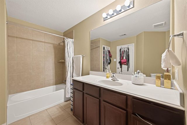 22706 Tabberts Way, Hockley, TX 77447