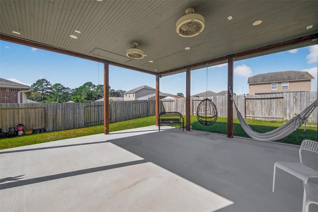 22706 Tabberts Way, Hockley, TX 77447