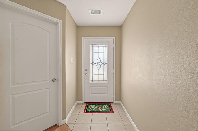 22706 Tabberts Way, Hockley, TX 77447