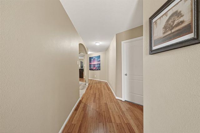 22706 Tabberts Way, Hockley, TX 77447