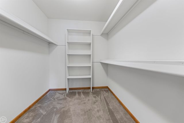 328 Heritage Way, Algonac, MI 48001