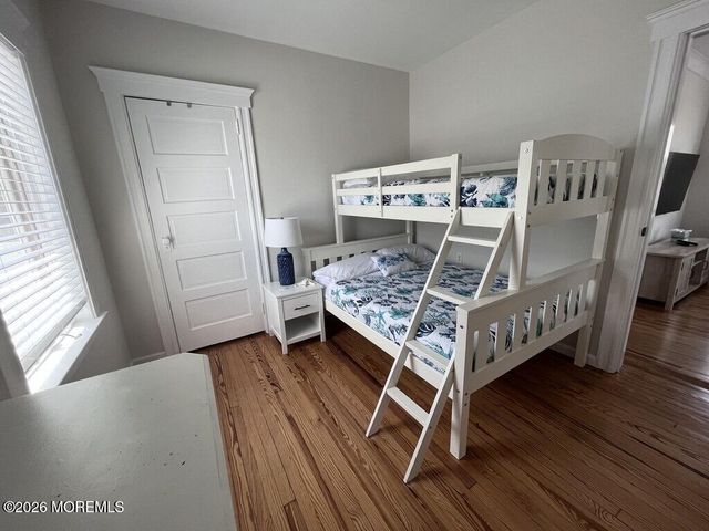 1203 A Street, Belmar, NJ 07719