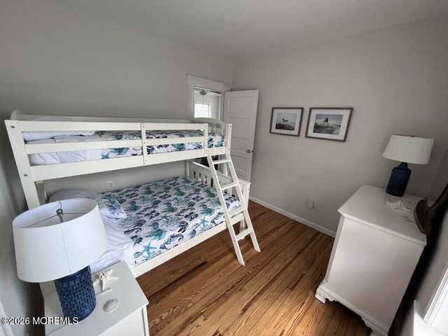 1203 A Street, Belmar, NJ 07719