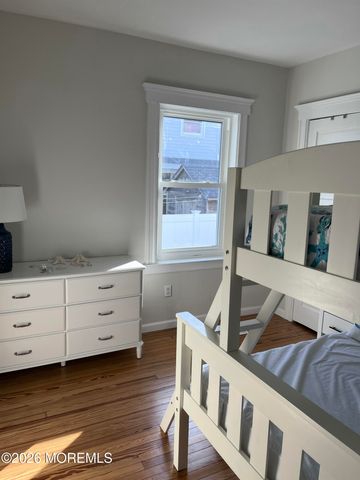 1203 A Street, Belmar, NJ 07719