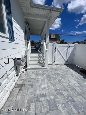 1203 A Street, Belmar, NJ 07719