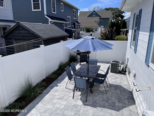 1203 A Street, Belmar, NJ 07719